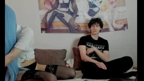Lerchik online show from May 2026 11:18:01 AM