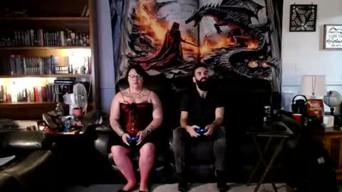 DarkRomance TBR online show from June 2026 02:24:02 AM