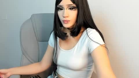 Snapshot of celestica_rose chatting on February 2025 05:28:02 AM Celestica online show from February 2025 05:28:02 AM