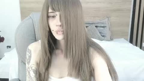Celestica online show from April 2026 02:27:02 AM