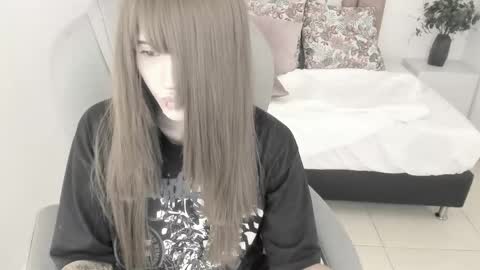 Celestica online show from April 2026 11:42:02 PM