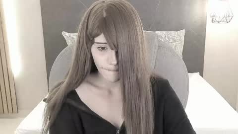 Celestica online show from May 2026 12:28:02 AM