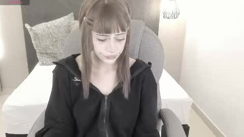 Celestica online show from May 2026 01:24:02 AM