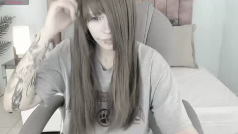 Celestica online show from July 2026 10:09:01 PM