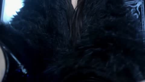 Snapshot of celestical chatting on February 2025 08:13:02 AM online show from February 2025 08:13:02 AM