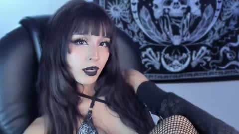 Snapshot of celestical chatting on March 2025 02:57:02 AM online show from March 2025 02:57:02 AM