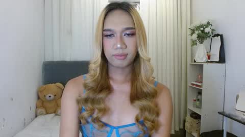 Celeste online show from December 2024 02:34:02 AM