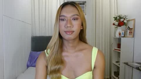Celeste online show from November 2025 06:39:01 PM