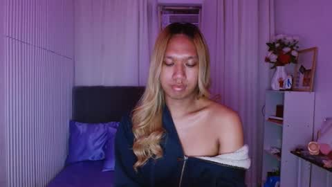 Celeste online show from November 2025 02:34:02 PM
