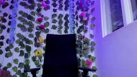 Snapshot of celestinepurple chatting on December 2024 01:24:01 AM Celestineeeeee online show from December 2024 01:24:01 AM