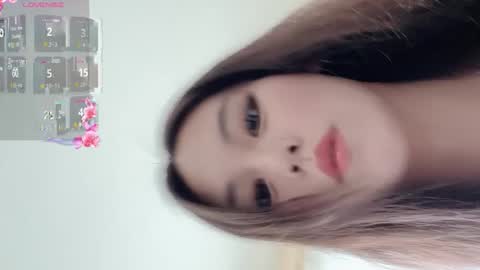 Snapshot of celestisse1 chatting on October 2025 07:10:02 AM celestisse1 online show from October 2025 07:10:02 AM