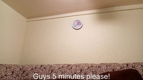 Snapshot of celestrax chatting on April 2026 05:18:01 PM celestrax online show from April 2026 05:18:01 PM