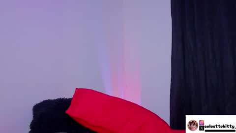 celestte_evans_1 online show from January 2026 04:06:02 AM