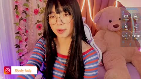 Snapshot of celestte_ruizz chatting on December 2024 01:25:01 AM 700 110 p online show from December 2024 01:25:01 AM