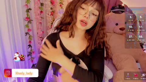 Snapshot of celestte_ruizz chatting on December 2024 01:36:02 AM 700 110 p online show from December 2024 01:36:02 AM