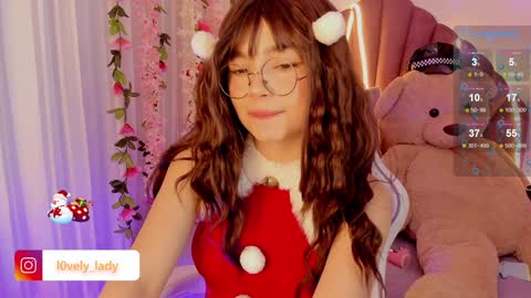 Snapshot of celestte_ruizz chatting on December 2024 12:29:01 AM 700 110 p online show from December 2024 12:29:01 AM