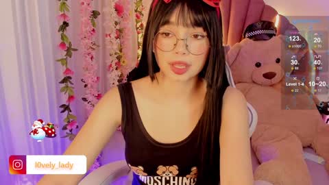 Snapshot of celestte_ruizz chatting on January 2025 12:59:01 AM 700 110 p online show from January 2025 12:59:01 AM