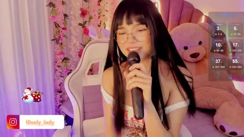 Snapshot of celestte_ruizz chatting on January 2025 01:08:01 AM 700 110 p online show from January 2025 01:08:01 AM