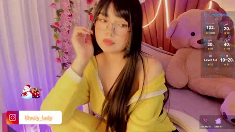 Snapshot of celestte_ruizz chatting on January 2025 01:15:01 AM 700 110 p online show from January 2025 01:15:01 AM