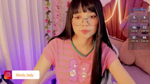 Snapshot of celestte_ruizz chatting on January 2025 01:16:02 AM 700 110 p online show from January 2025 01:16:02 AM