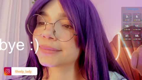 Snapshot of celestte_ruizz chatting on January 2025 03:37:02 AM 700 110 p online show from January 2025 03:37:02 AM