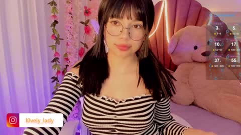 Snapshot of celestte_ruizz chatting on January 2025 01:37:02 AM 700 110 p online show from January 2025 01:37:02 AM