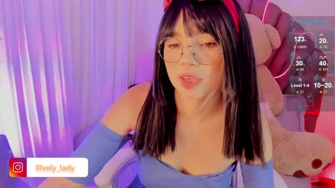 Snapshot of celestte_ruizz chatting on February 2025 01:58:01 AM 700 110 p online show from February 2025 01:58:01 AM