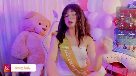 Snapshot of celestte_ruizz chatting on February 2025 12:53:02 AM 700 110 p online show from February 2025 12:53:02 AM