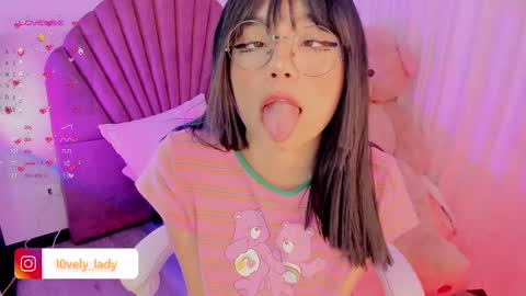 Snapshot of celestte_ruizz chatting on February 2025 01:13:02 AM 700 110 p online show from February 2025 01:13:02 AM