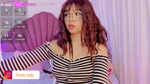 Snapshot of celestte_ruizz chatting on November 2025 09:41:02 AM 700 110 p online show from November 2025 09:41:02 AM