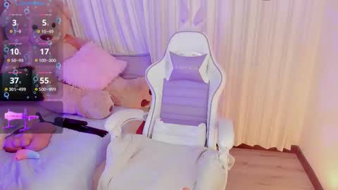 Snapshot of celestte_ruizz chatting on February 2026 12:53:01 AM 700 110 p online show from February 2026 12:53:01 AM