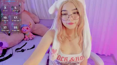 Snapshot of celestte_ruizz chatting on February 2026 12:43:02 AM 700 110 p online show from February 2026 12:43:02 AM