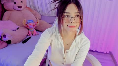 Snapshot of celestte_ruizz chatting on April 2026 12:52:01 AM 700 110 p online show from April 2026 12:52:01 AM