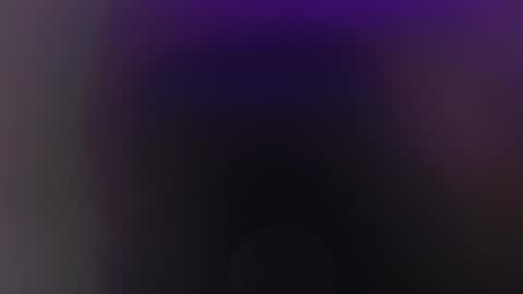 Snapshot of celestte_sm chatting on May 2026 07:20:01 PM celestte_sm online show from May 2026 07:20:01 PM