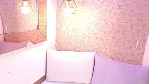Snapshot of celestte_sm chatting on May 2026 07:08:01 PM celestte_sm online show from May 2026 07:08:01 PM