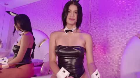 Snapshot of celestte_sm chatting on May 2026 07:41:02 PM celestte_sm online show from May 2026 07:41:02 PM