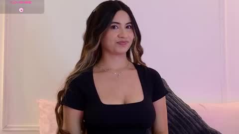 celestte_vanegas online show from July 2026 05:59:02 PM