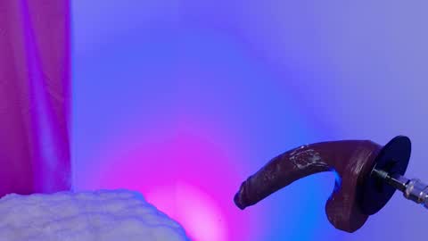 Snapshot of celesttebloom_ chatting on January 2026 09:29:01 PM online show from January 2026 09:29:01 PM