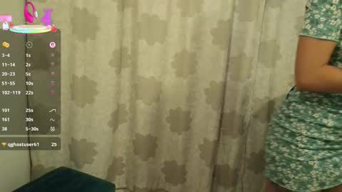 Snapshot of celestynstar chatting on September 2025 10:48:01 AM CelestynStar online show from September 2025 10:48:01 AM