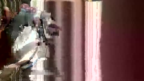 Snapshot of celestynstar chatting on September 2025 09:09:01 PM CelestynStar online show from September 2025 09:09:01 PM