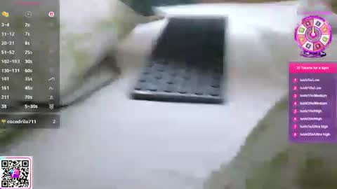 Snapshot of celestynstar chatting on October 2025 05:43:02 PM CelestynStar online show from October 2025 05:43:02 PM