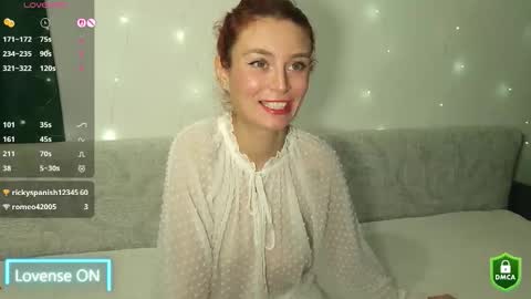 CelestynStar online show from January 2026 06:00:02 PM