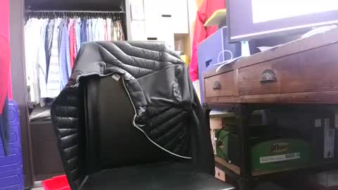 Snapshot of celhoduro23c chatting on January 2025 12:52:01 PM celhoduro23c online show from January 2025 12:52:01 PM