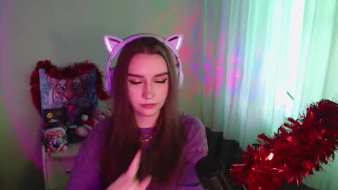 Snapshot of celia_sensual_ chatting on February 2026 08:41:01 AM celia_sensual_ online show from February 2026 08:41:01 AM