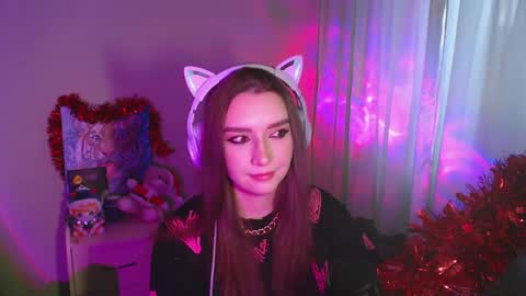 Snapshot of celia_sensual_ chatting on February 2026 10:07:02 AM celia_sensual_ online show from February 2026 10:07:02 AM