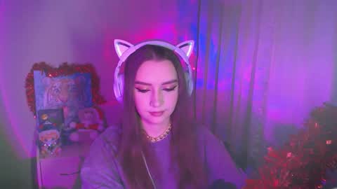 Snapshot of celia_sensual_ chatting on February 2026 11:15:02 AM celia_sensual_ online show from February 2026 11:15:02 AM