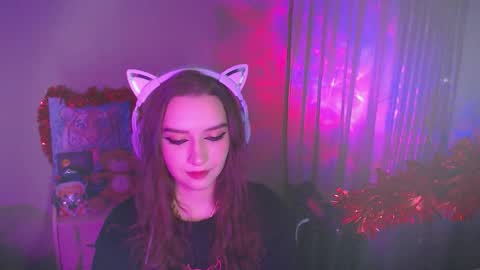 celia_sensual_ online show from March 2026 04:25:01 PM