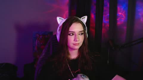 Snapshot of celia_sensual_ chatting on April 2026 07:41:01 PM celia_sensual_ online show from April 2026 07:41:01 PM