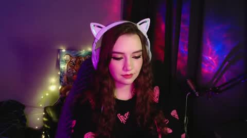 Snapshot of celia_sensual_ chatting on April 2026 08:15:02 PM celia_sensual_ online show from April 2026 08:15:02 PM