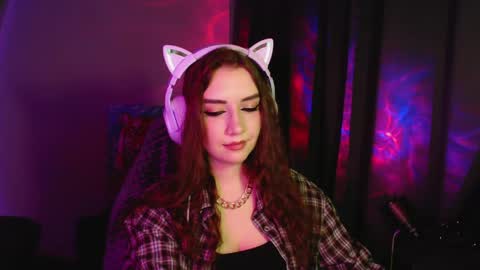Snapshot of celia_sensual_ chatting on April 2026 07:15:02 PM celia_sensual_ online show from April 2026 07:15:02 PM